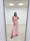 CONJUNTO MARIA ROSA CONJUNTO MARIA ROSA